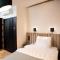 HOTEL TEATR