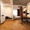 HOTEL TEATR