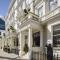 100 Queen’s Gate Hotel London, Curio Collection by Hilton