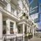 100 Queen’s Gate Hotel London, Curio Collection by Hilton