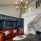 100 Queen’s Gate Hotel London, Curio Collection by Hilton