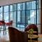 The Westminster London, Curio Collection by Hilton