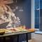 The Westminster London, Curio Collection by Hilton