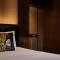 The Westminster London, Curio Collection by Hilton