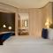 The Westminster London, Curio Collection by Hilton