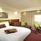 Hampton by Hilton Liverpool John Lennon Airport - Speke