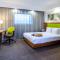 Hampton by Hilton Liverpool John Lennon Airport - Speke