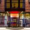 Hampton By Hilton Liverpool City Centre - Liverpool