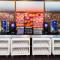 Hampton By Hilton Liverpool City Centre