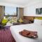 Hampton By Hilton Liverpool City Centre