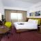 Hampton By Hilton Liverpool City Centre - Liverpool