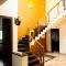 JP Haven - Luxurious 4 AC Bedroom Villa, Ernakulam