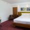 Hampton By Hilton Liverpool City Centre - Liverpool