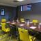 Hampton By Hilton Liverpool City Centre