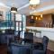 Hampton By Hilton Liverpool City Centre