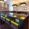 Hampton By Hilton Liverpool City Centre