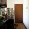 JP Haven - Luxurious 4 AC Bedroom Villa, Ernakulam