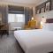 DoubleTree by Hilton Stoke-on-Trent, United Kingdom