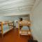 Praba Hostel - 帕洛米诺