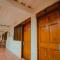 Praba Hostel - 帕洛米诺
