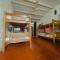 Praba Hostel - 帕洛米诺