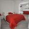 Hypogeum Suites & Apartments