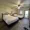 C7, Three bedroom, three bath log-sided, luxury Harbor North cottage with hot tub cottage