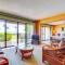 Maunaloa Vacation Rental - Walk to Kepuhi Beach!