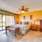 Maunaloa Vacation Rental - Walk to Kepuhi Beach!