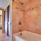 Maunaloa Vacation Rental - Walk to Kepuhi Beach!