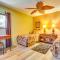 Maunaloa Vacation Rental - Walk to Kepuhi Beach!