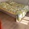 B&B tannen124