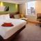 Hampton by Hilton Newcastle