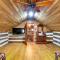 Glasgow Getaway with Patio, Fireplace and Grill! - Lucas