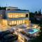 Villa Bajlo