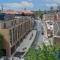 Hampton by Hilton York Piccadilly