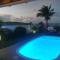 VILLA PELICAN