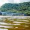 IXORA Hotel & Spa Snowdonia