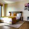 IXORA Hotel & Spa Snowdonia