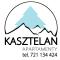 Apartament Kasztelan II - 下乌斯奇基
