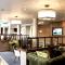 Hilton Garden Inn Birmingham Brindley Place - Бирмингем