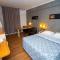 H+ Hotel