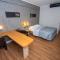H+ Hotel