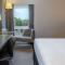 DoubleTree by Hilton Bristol City Centre