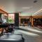 The Fellows House Cambridge, Curio Collection By Hilton