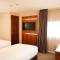 DoubleTree By Hilton Milton Keynes