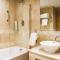 DoubleTree By Hilton Milton Keynes