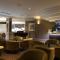 DoubleTree by Hilton Sheffield Park - Sheffield