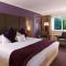 DoubleTree by Hilton Sheffield Park - Sheffield