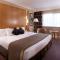 DoubleTree by Hilton Sheffield Park - Sheffield